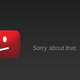 Image for article titled YouTube's Copyright Crackdown: Everything You Need To Know